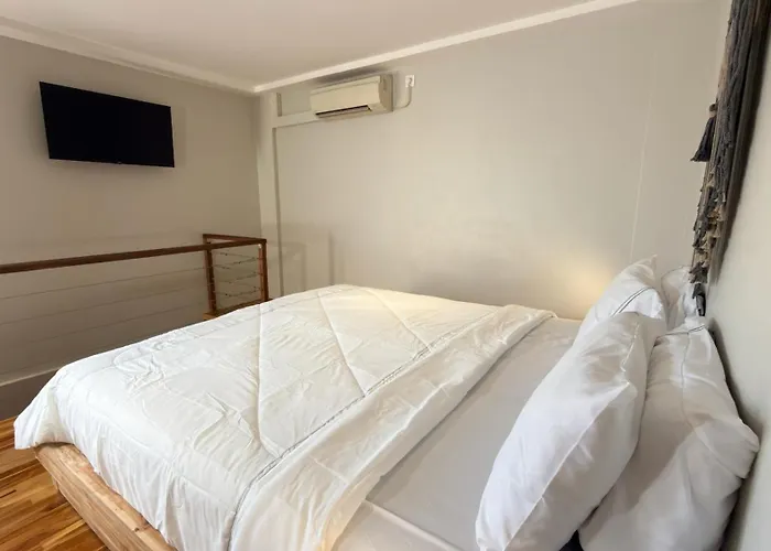 Glory Private Near Airport & Seminyak アパート