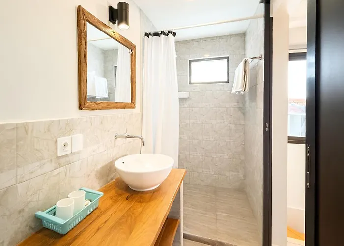 Glory Private Near Airport & Seminyak